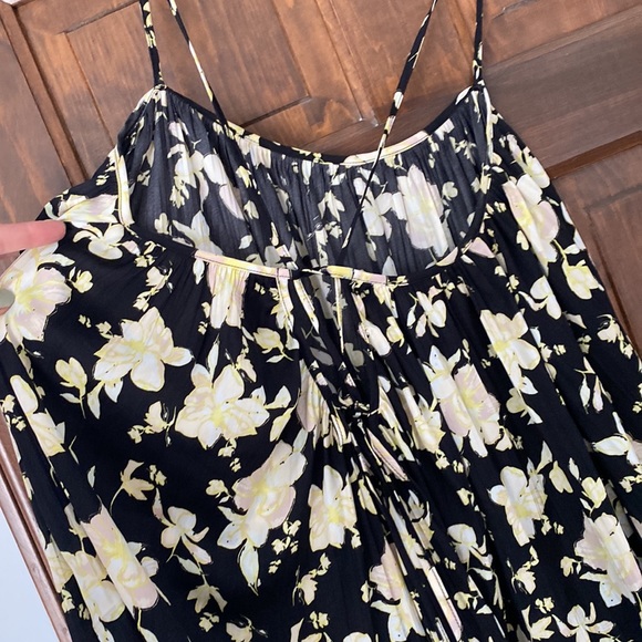 Intimately Free people tank - Picture 4 of 4